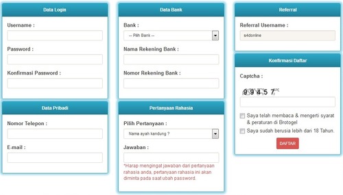 Cara-Buat-Akun-Togel-Online---Daftar-Togel-Online-Terpercaya