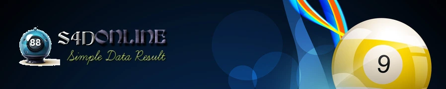 S4DONLINE